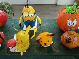 b_1024_768_0_00_images_2023_2024_Pociask_dyniowy_konkurs_410586833_821000369827913_5920405194263447497_n